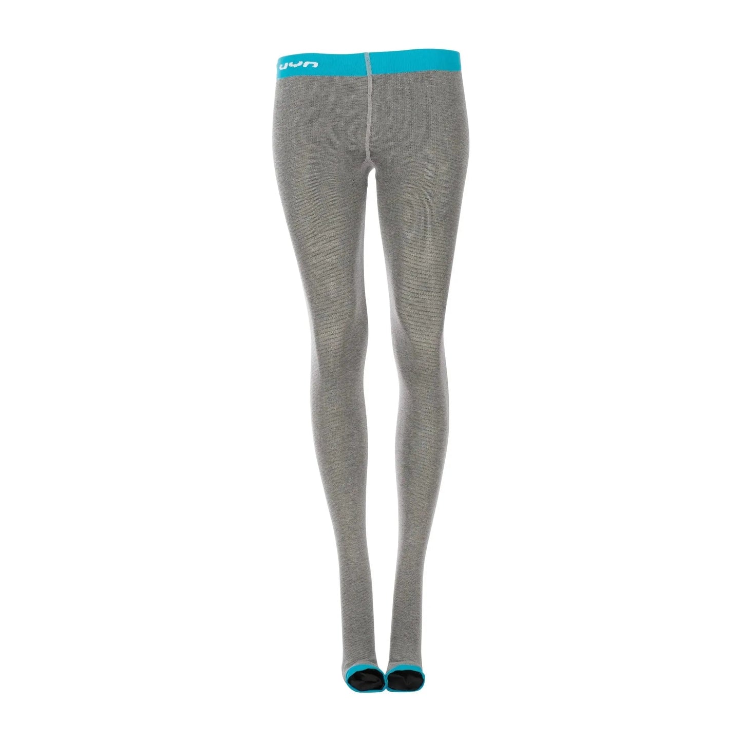 Unterhose Recovery Tights Long Unisex