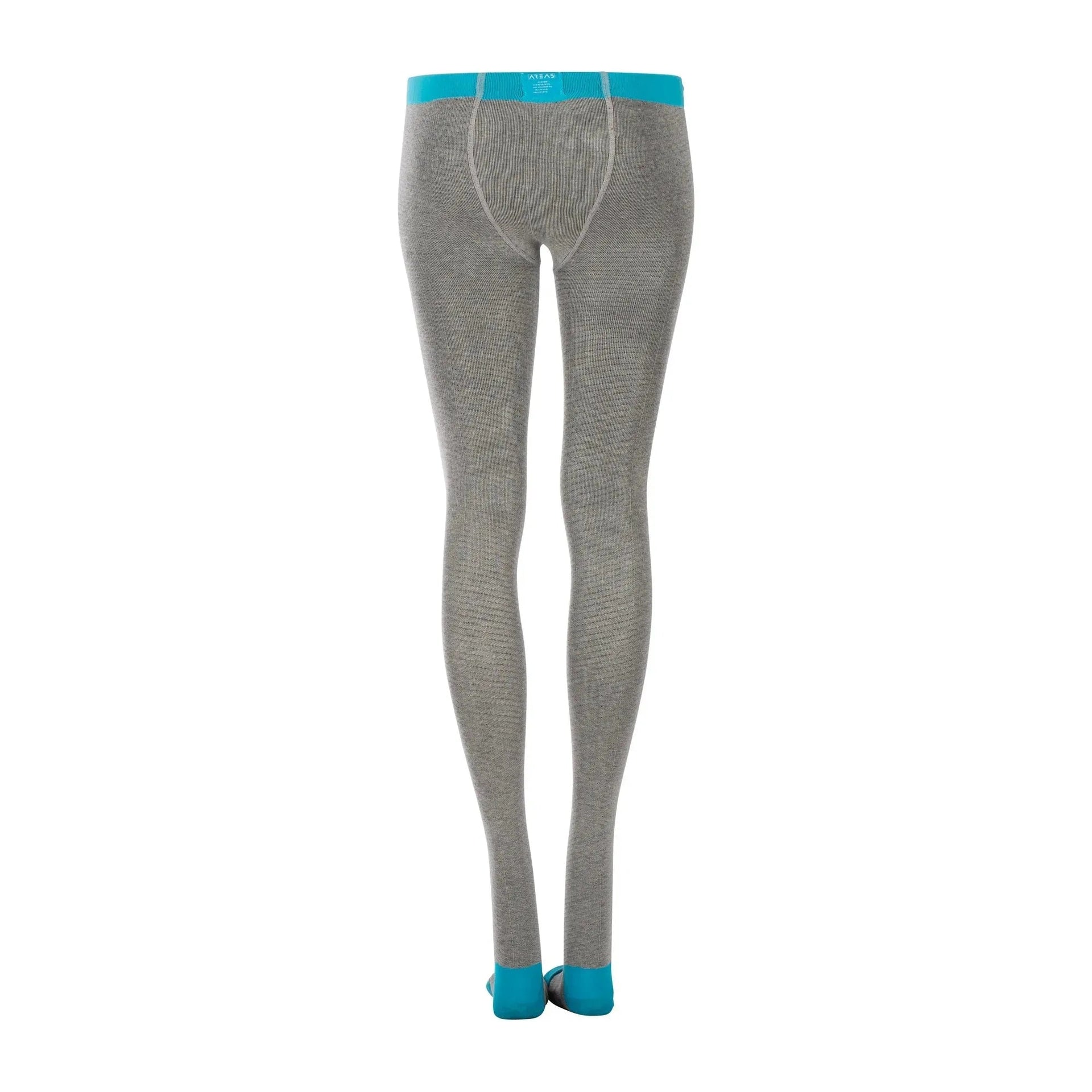 Unterhose Recovery Tights Long Unisex