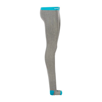 Unterhose Recovery Tights Long Unisex
