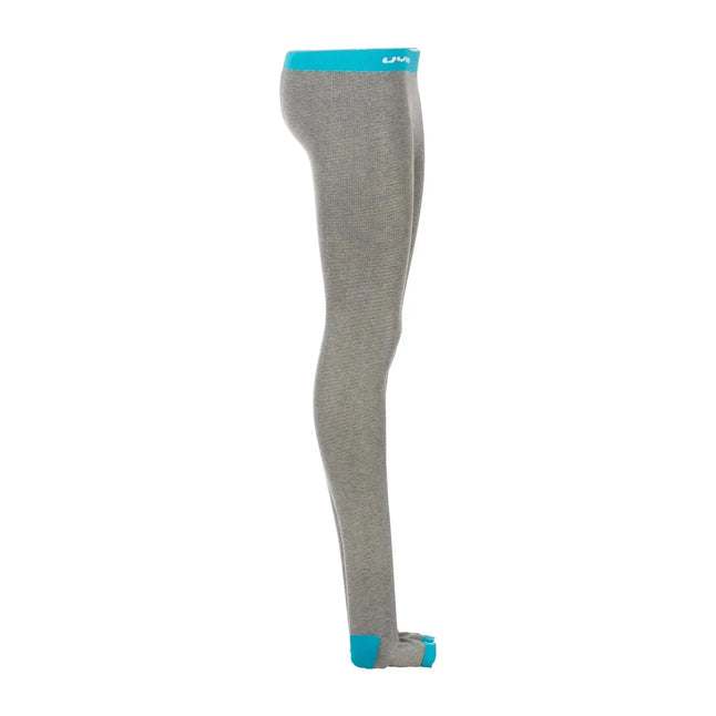 uyn-unterhose-recovery-tights-long-unisex-grau-ansicht-2