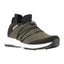 UYN Schuhe Free Flowtune Shoes Männer - ASMC