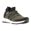 Schuhe Free Flowtune Shoes Männer