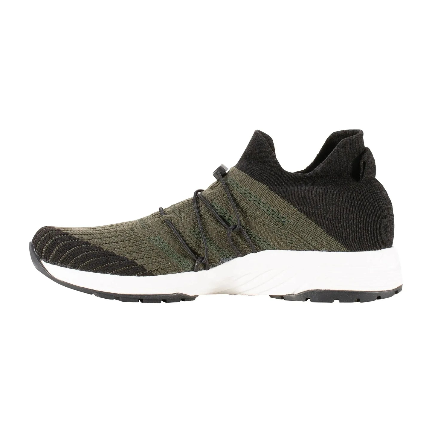 UYN Schuhe Free Flowtune Shoes Männer - ASMC