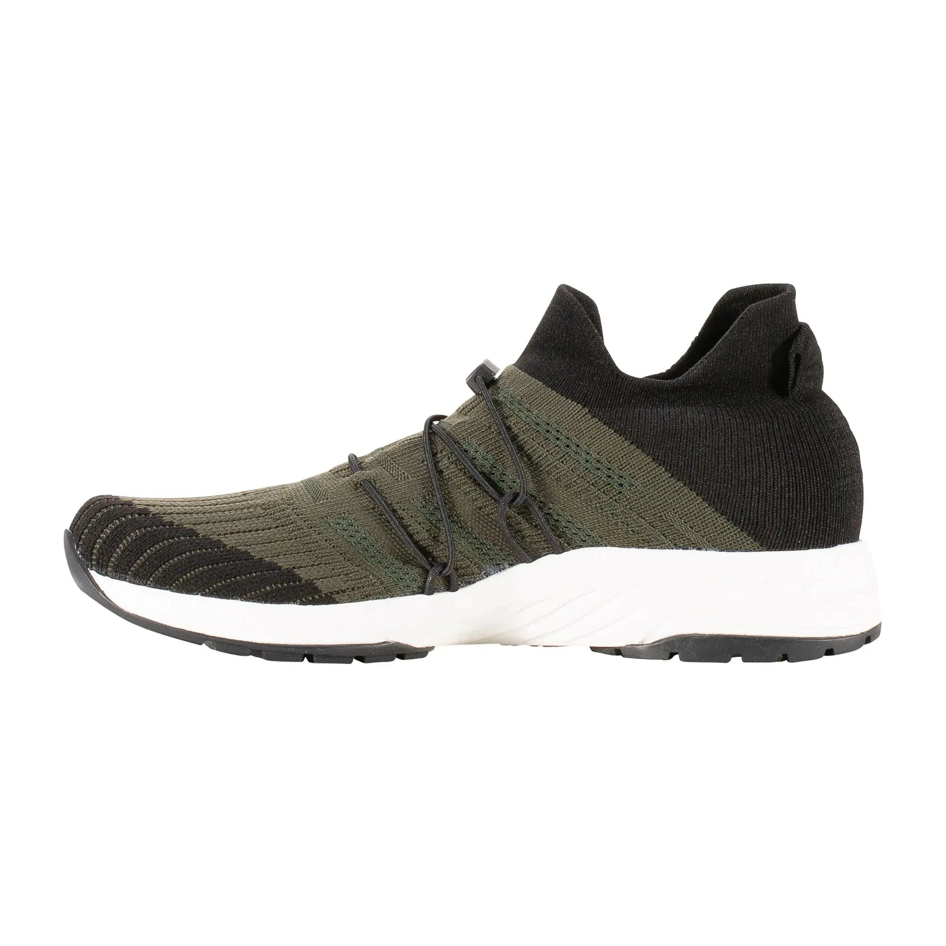 UYN Schuhe Free Flowtune Shoes Männer - ASMC