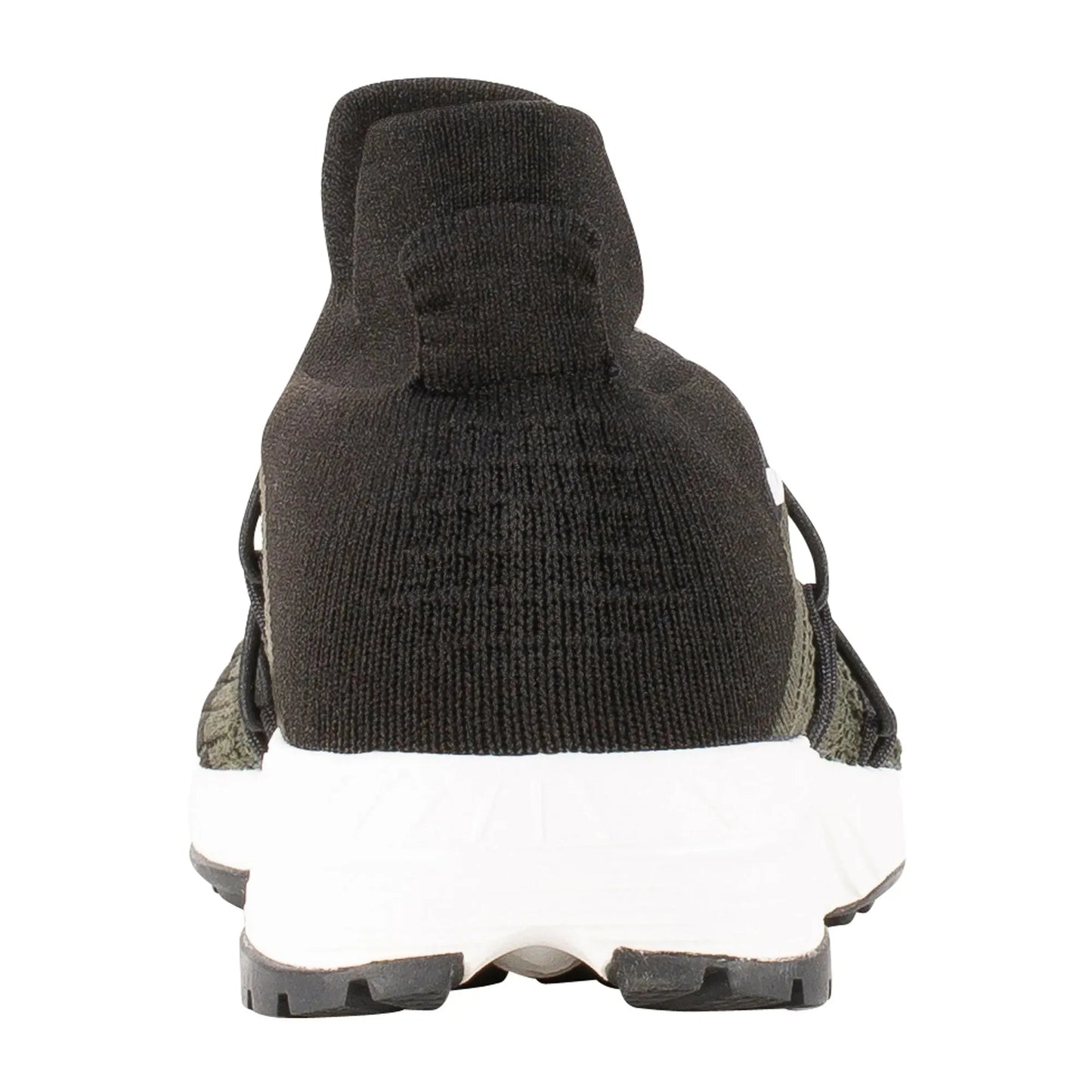 UYN Schuhe Free Flowtune Shoes Männer - ASMC