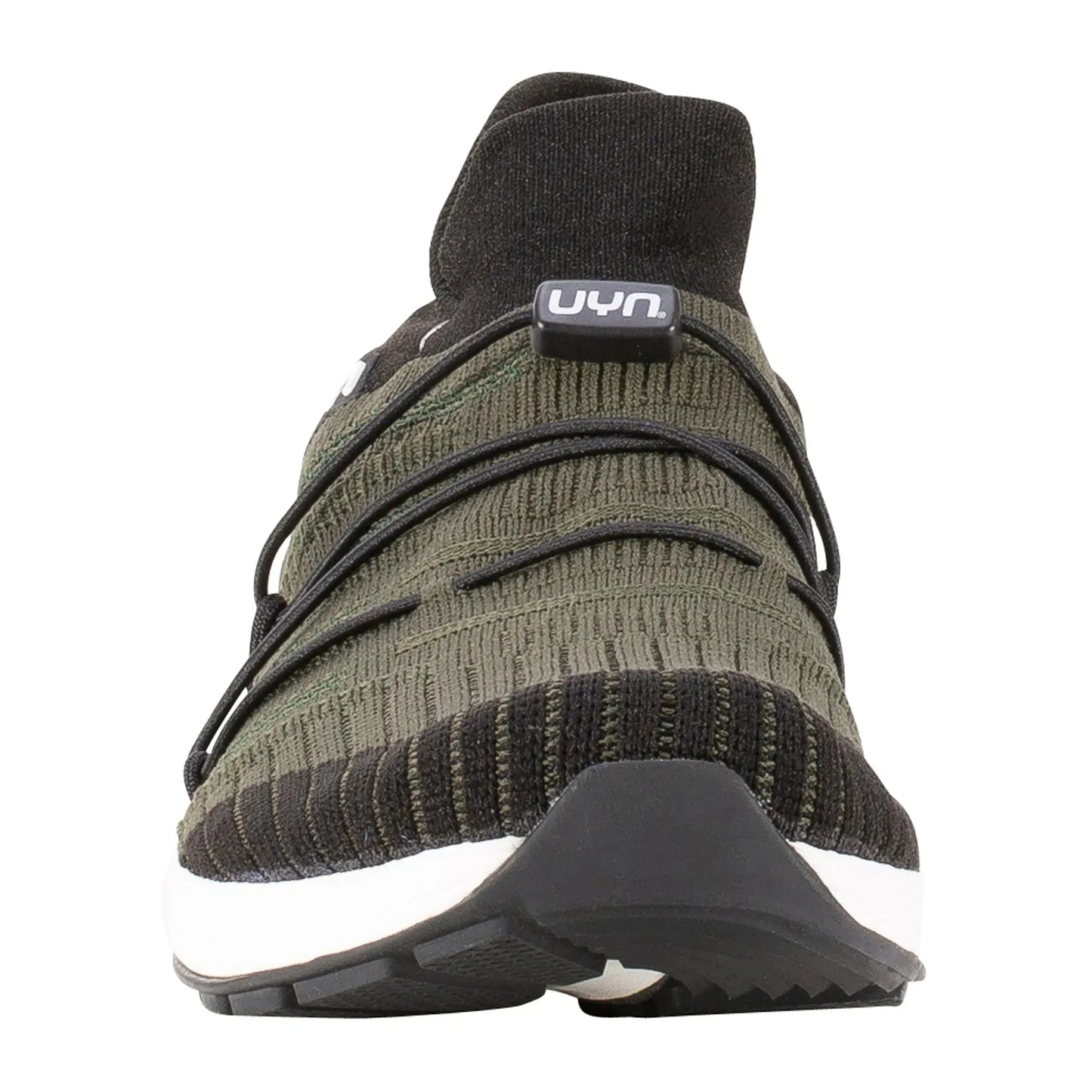 UYN Schuhe Free Flowtune Shoes Männer - ASMC