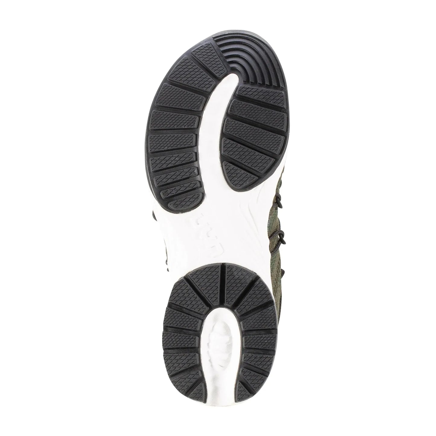 UYN Schuhe Free Flowtune Shoes Männer - ASMC