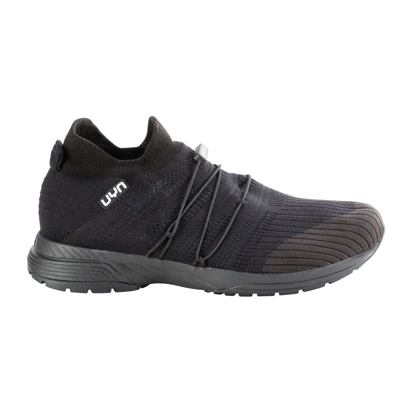UYN Schuhe Free Flowtune Shoes Männer - ASMC