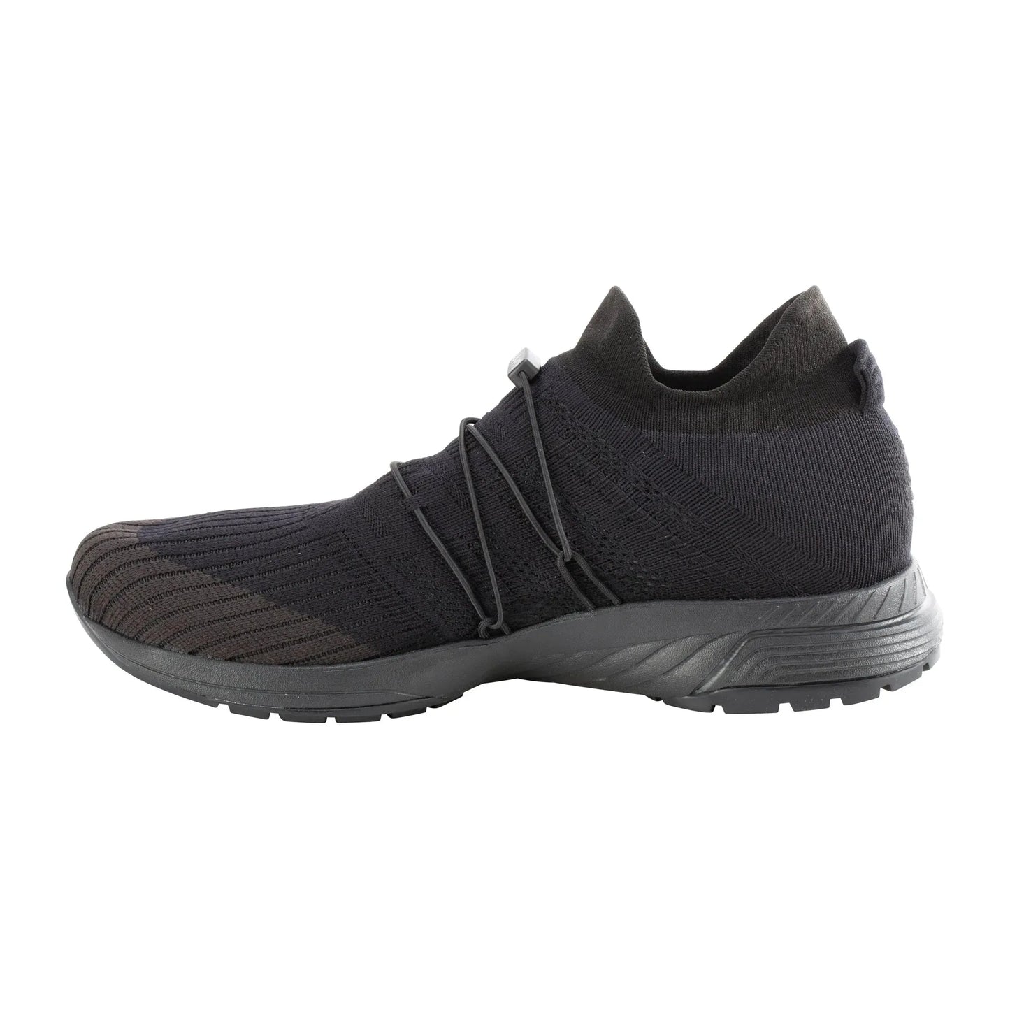 UYN Schuhe Free Flowtune Shoes Männer - ASMC