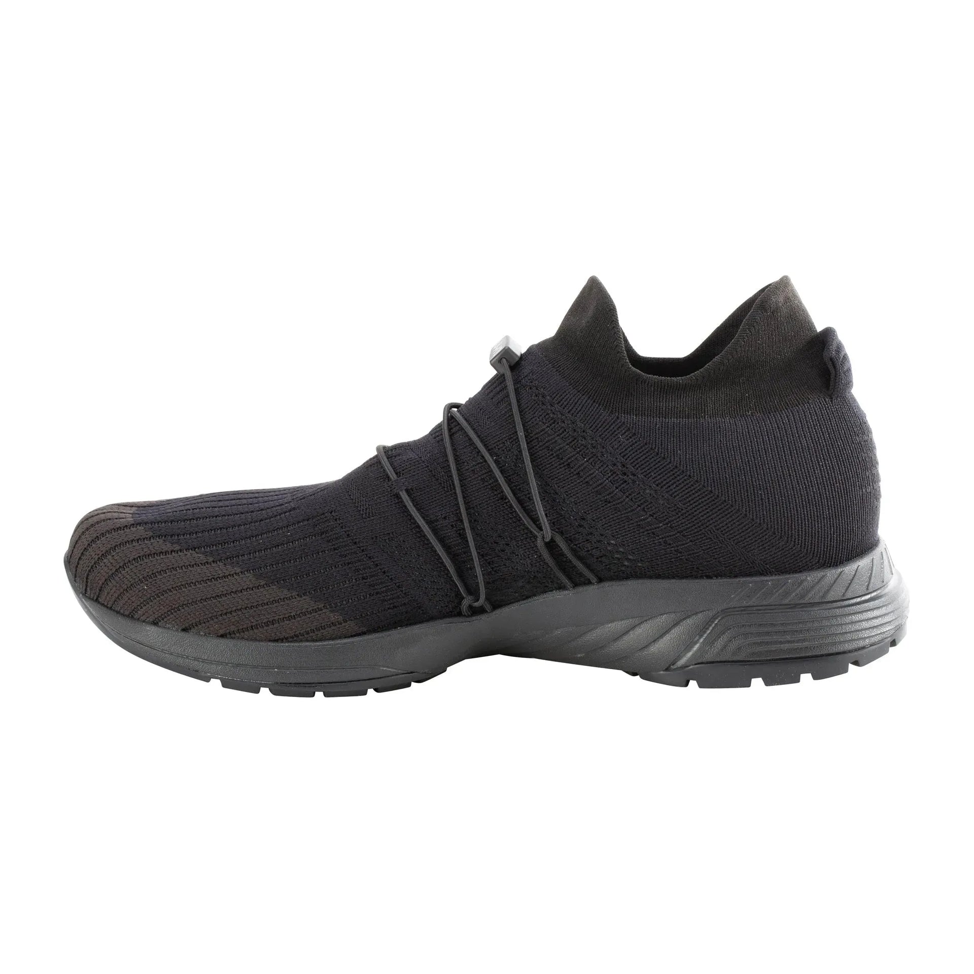 UYN Schuhe Free Flowtune Shoes Männer - ASMC
