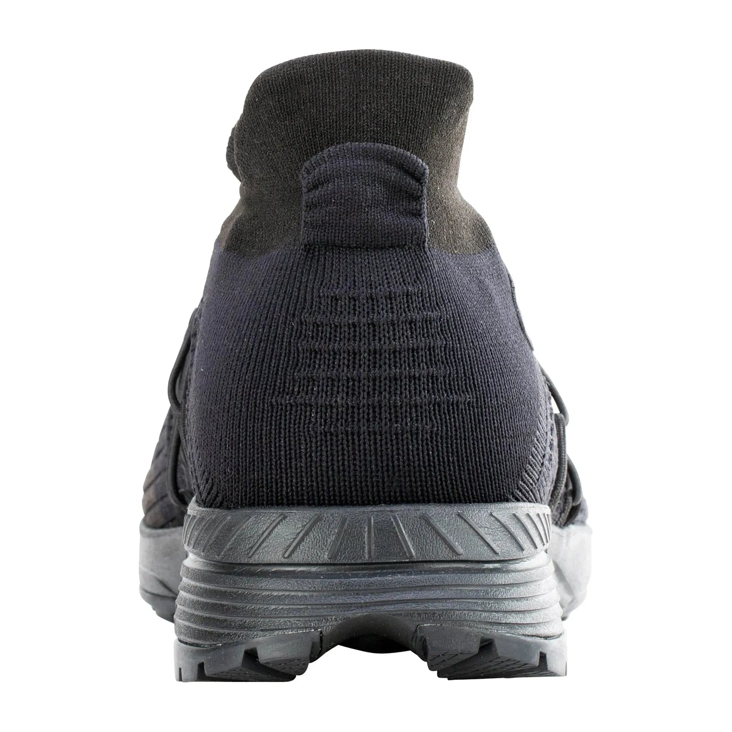 UYN Schuhe Free Flowtune Shoes Männer - ASMC