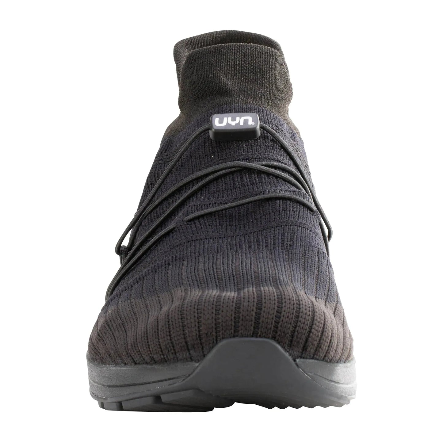UYN Schuhe Free Flowtune Shoes Männer - ASMC