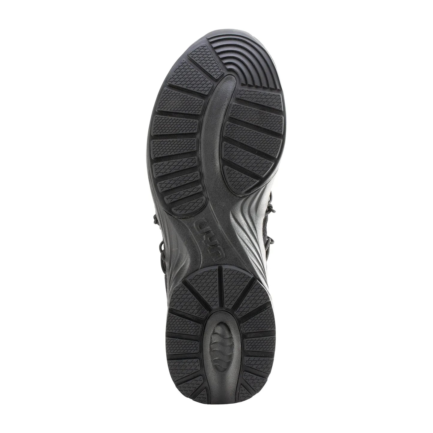 UYN Schuhe Free Flowtune Shoes Männer - ASMC