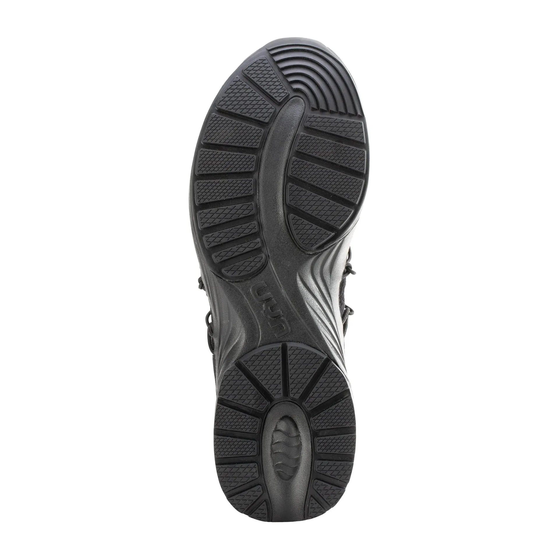 UYN Schuhe Free Flowtune Shoes Männer - ASMC