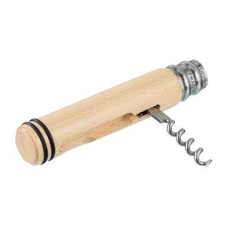 Taschenmesser Coyote