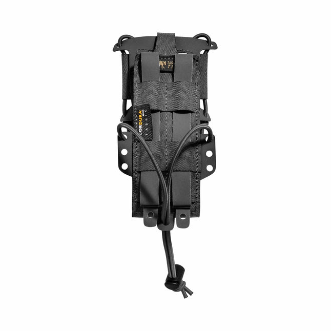 tasmanian-tiger-funkgeraetetasche-digi-radio-pouch-l-ansicht-4