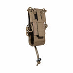 Tasmanian Tiger Funkgerätetasche Digi Radio Pouch L - ASMC