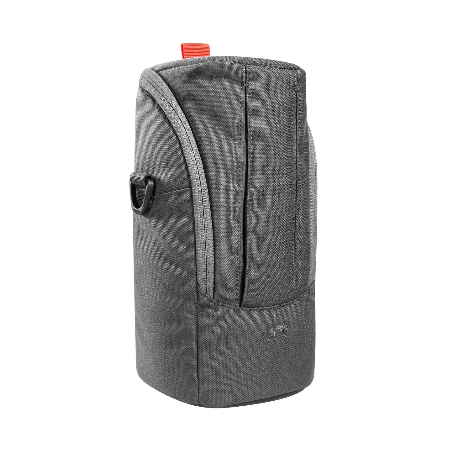 Modular Tele Lens Bag
