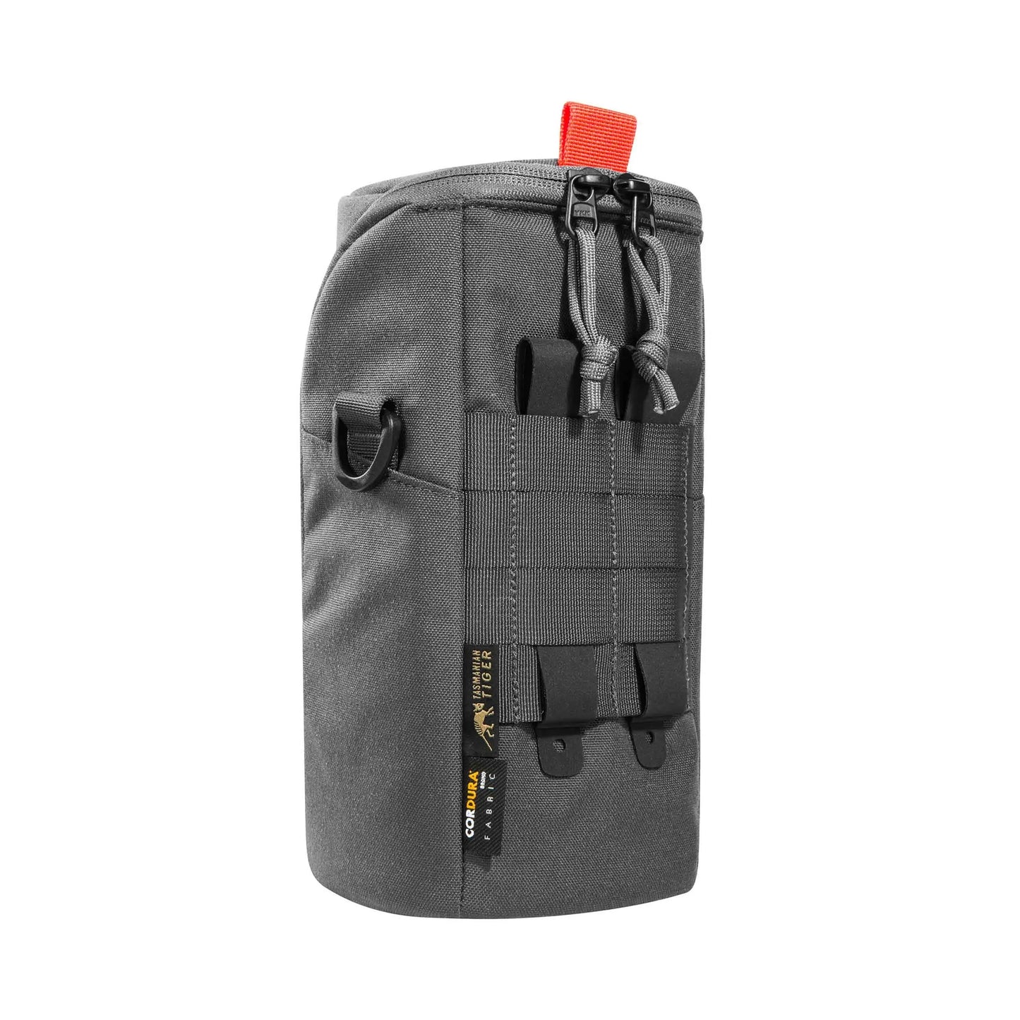 Modular Tele Lens Bag