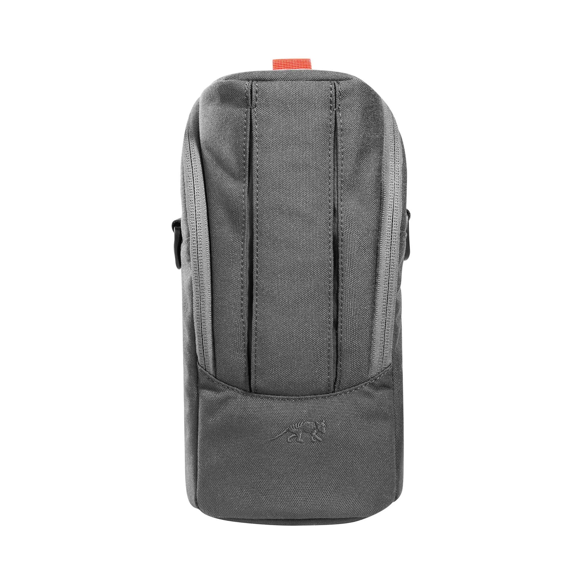 Modular Tele Lens Bag