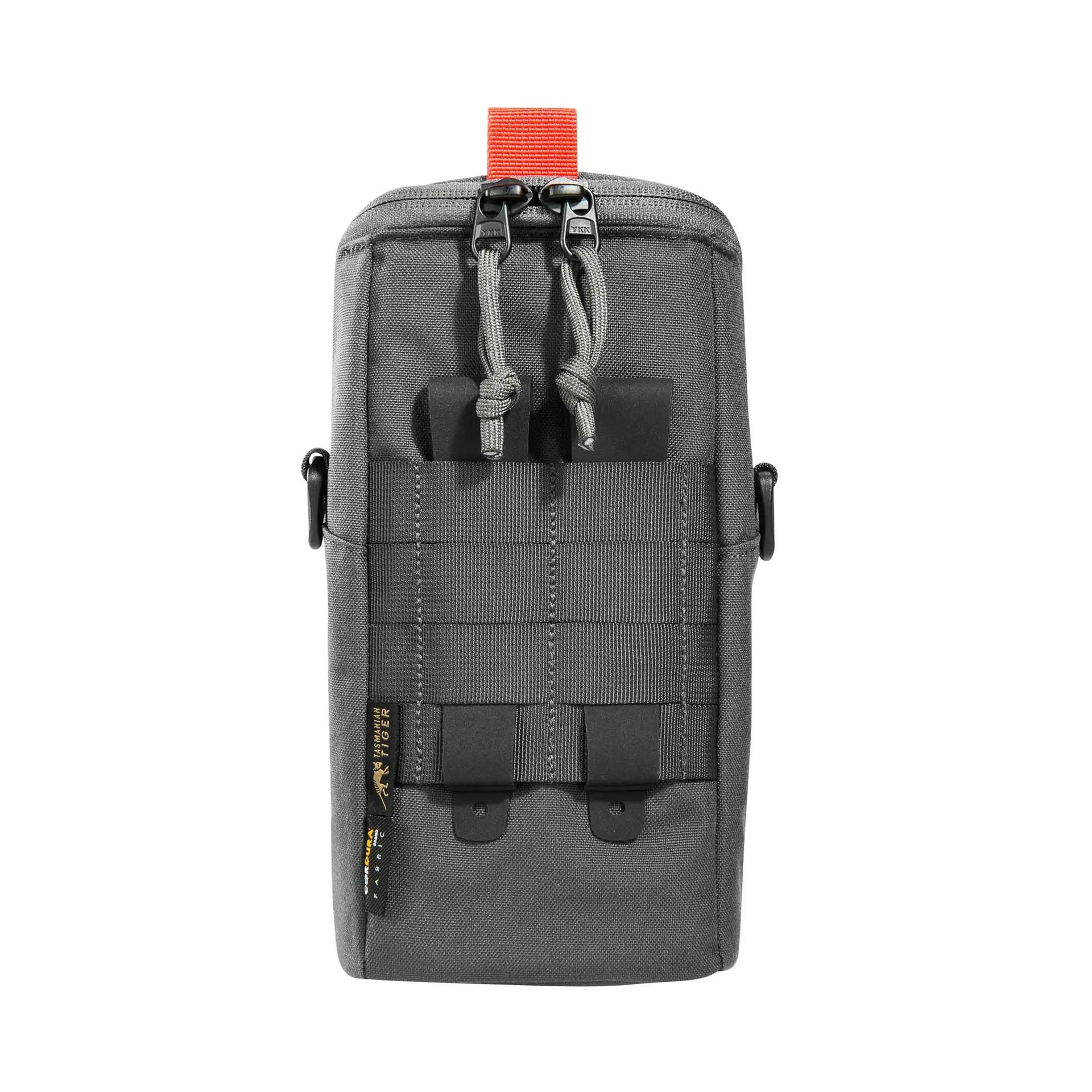 Modular Tele Lens Bag
