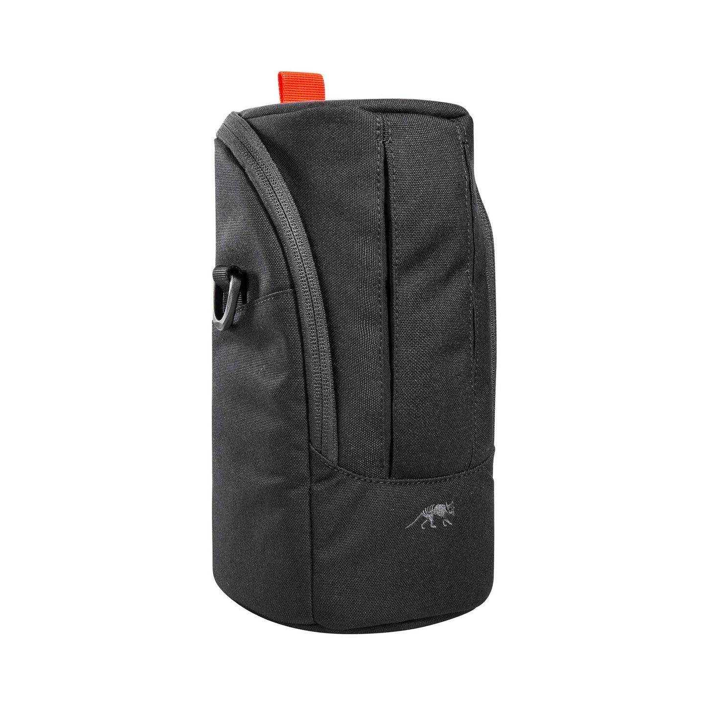 Modular Tele Lens Bag