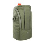 Modular Tele Lens Bag