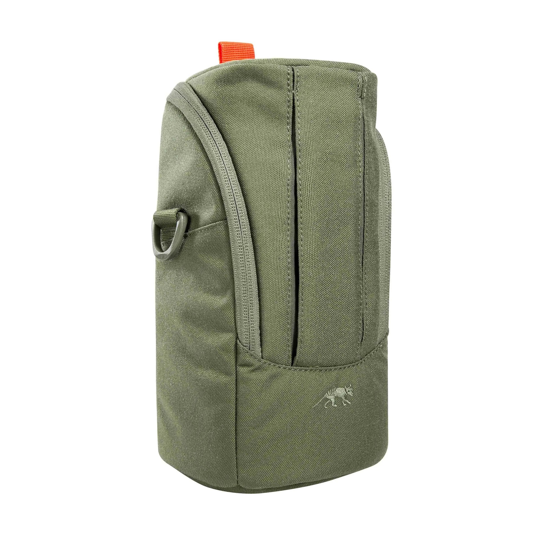 Modular Tele Lens Bag