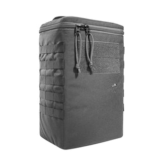Thermo Pouch 5 L