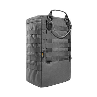 Thermo Pouch 5 L