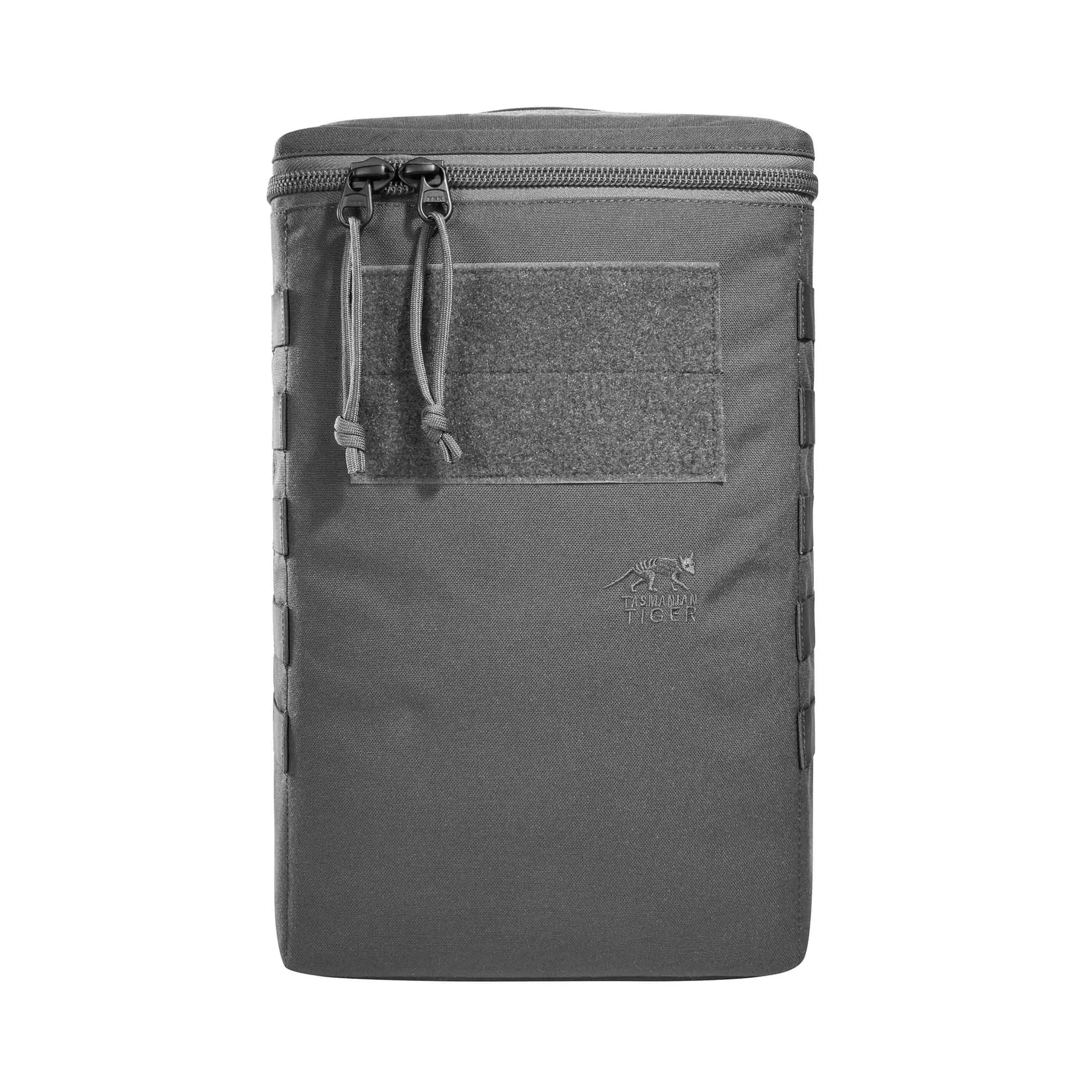 Thermo Pouch 5 L