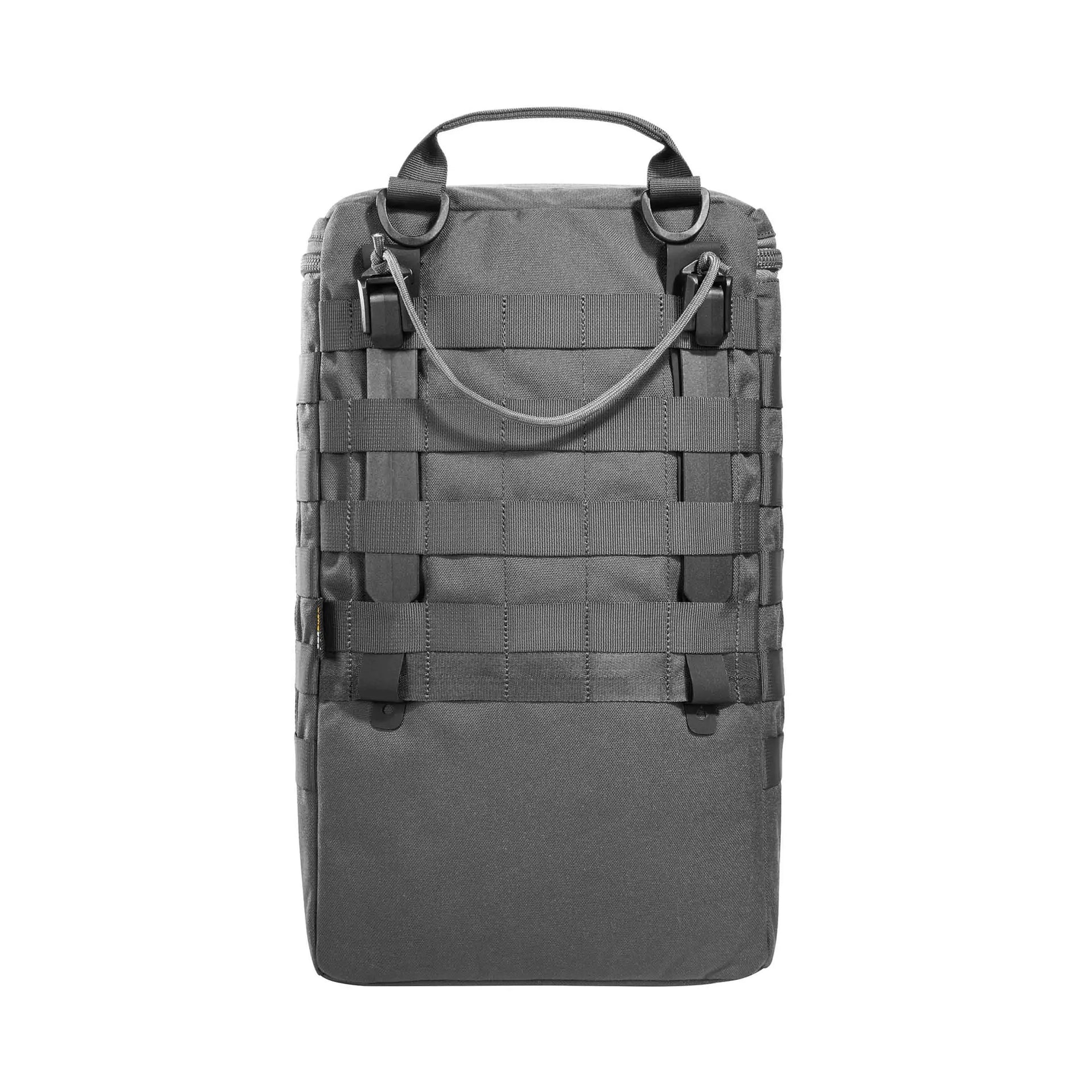 Thermo Pouch 5 L