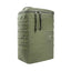 Tasmanian Tiger Thermo Pouch 5 L - ASMC