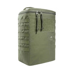 Thermo Pouch 5 L