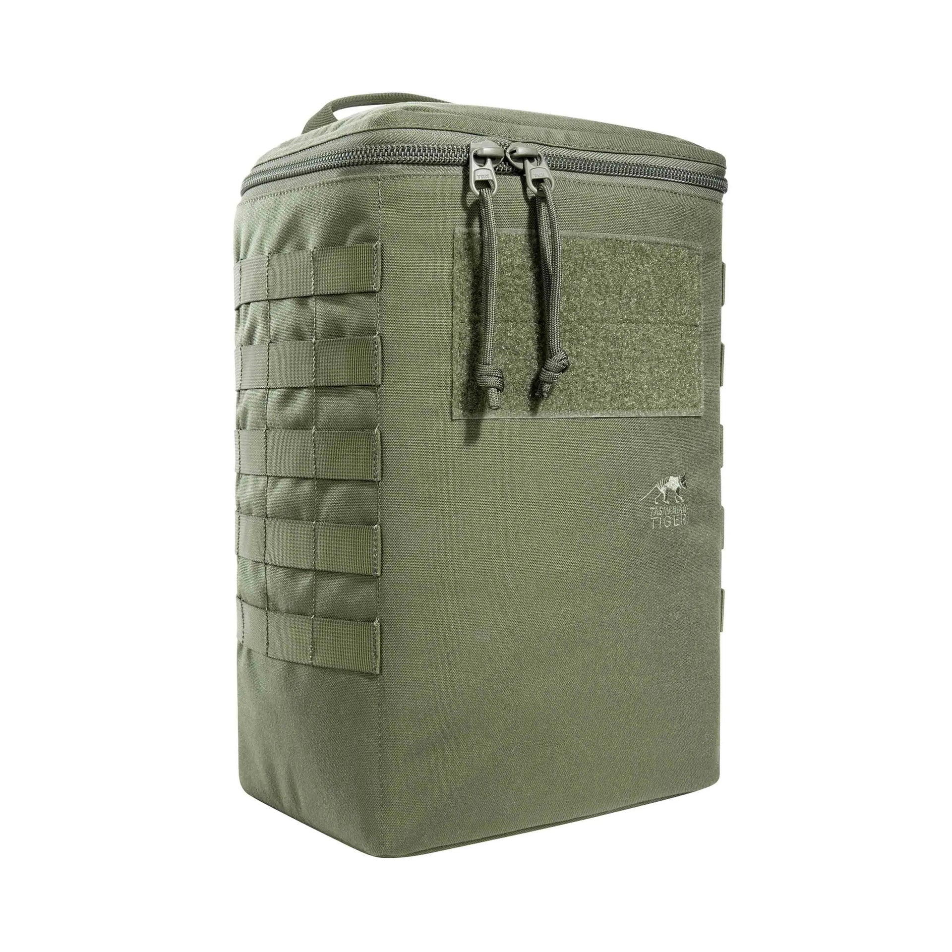 Thermo Pouch 5 L