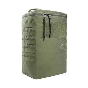 Thermo Pouch 5 L