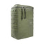Thermo Pouch 5 L