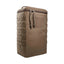 Tasmanian Tiger Thermo Pouch 5 L - ASMC