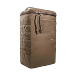 Thermo Pouch 5 L