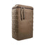 Thermo Pouch 5 L