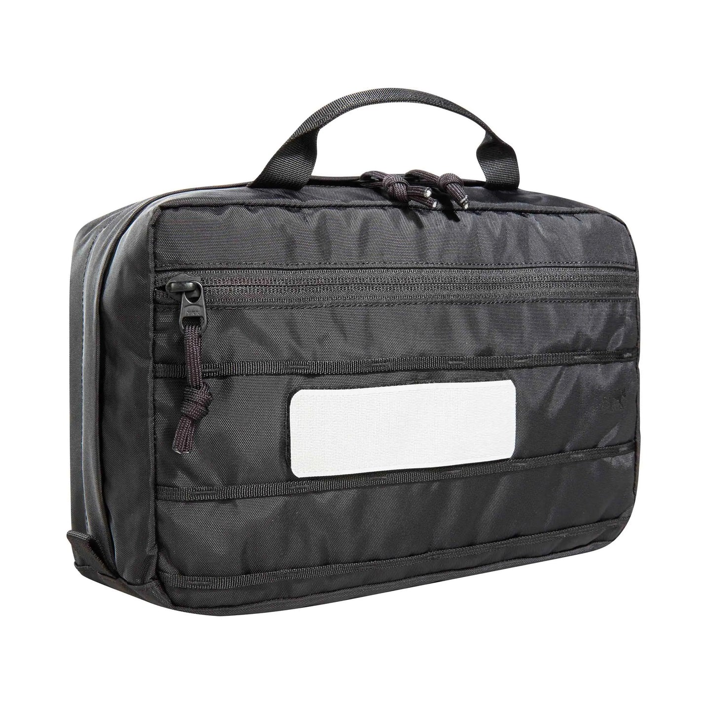 Tasmanian Tiger Multipurpose Pouch VL - ASMC