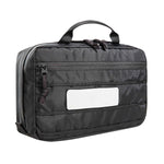 Tasmanian Tiger Multipurpose Pouch VL - ASMC