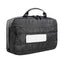 Multipurpose Pouch VL