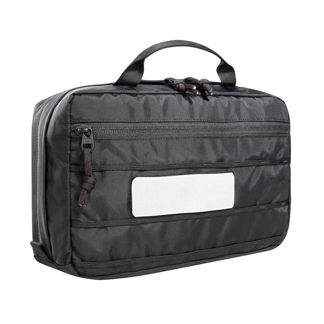 tasmanian-tiger-multipurpose-pouch-vl-ansicht-1