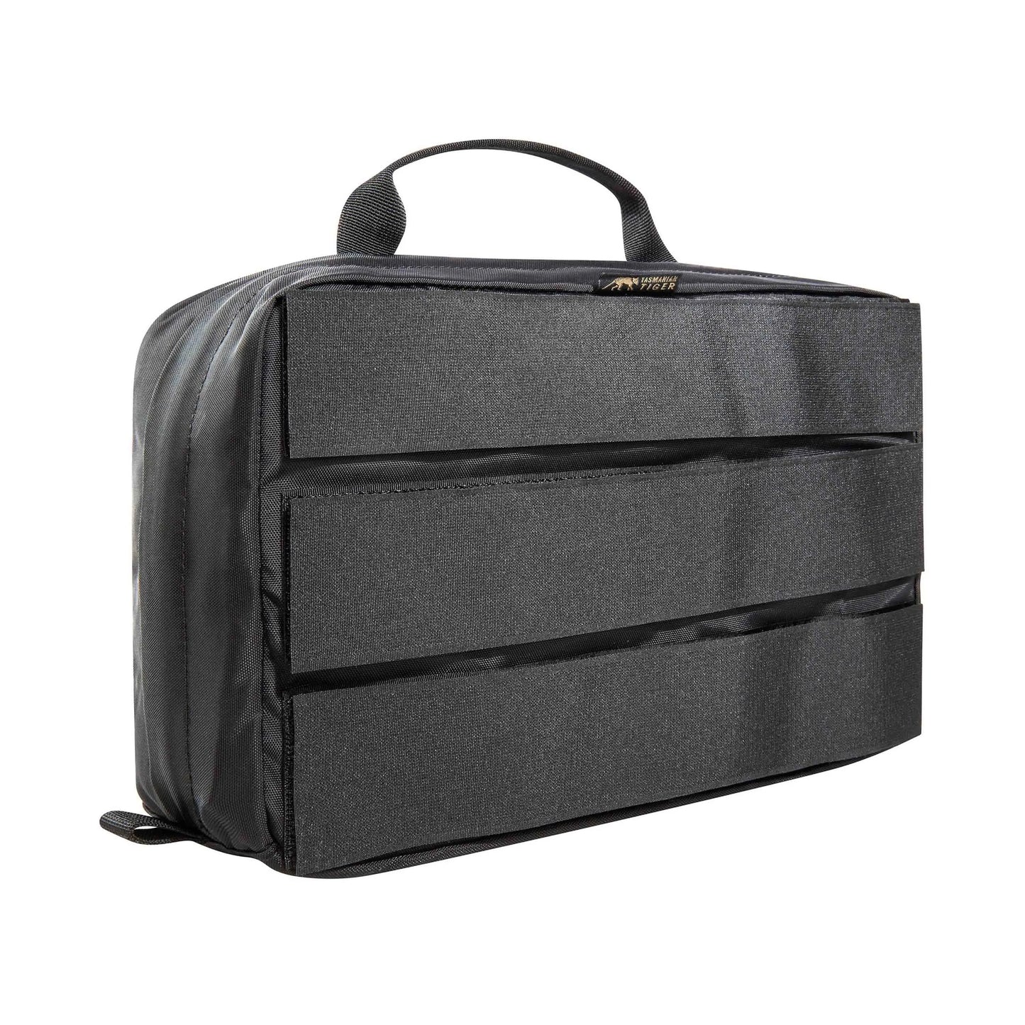 Tasmanian Tiger Multipurpose Pouch VL - ASMC
