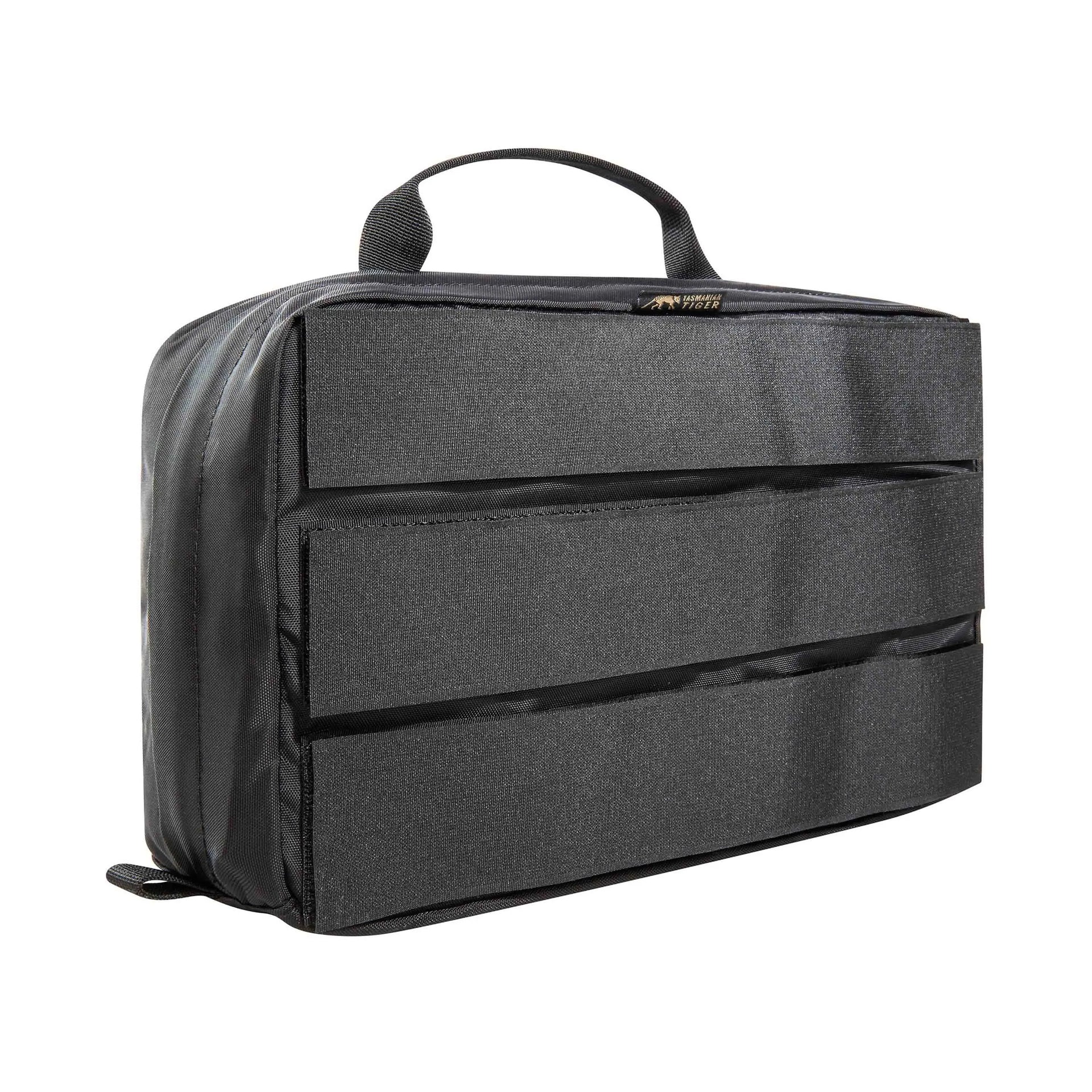 Tasmanian Tiger Multipurpose Pouch VL - ASMC