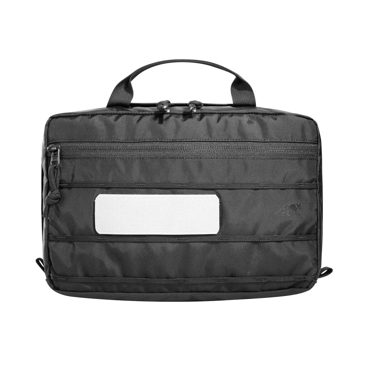 Tasmanian Tiger Multipurpose Pouch VL - ASMC