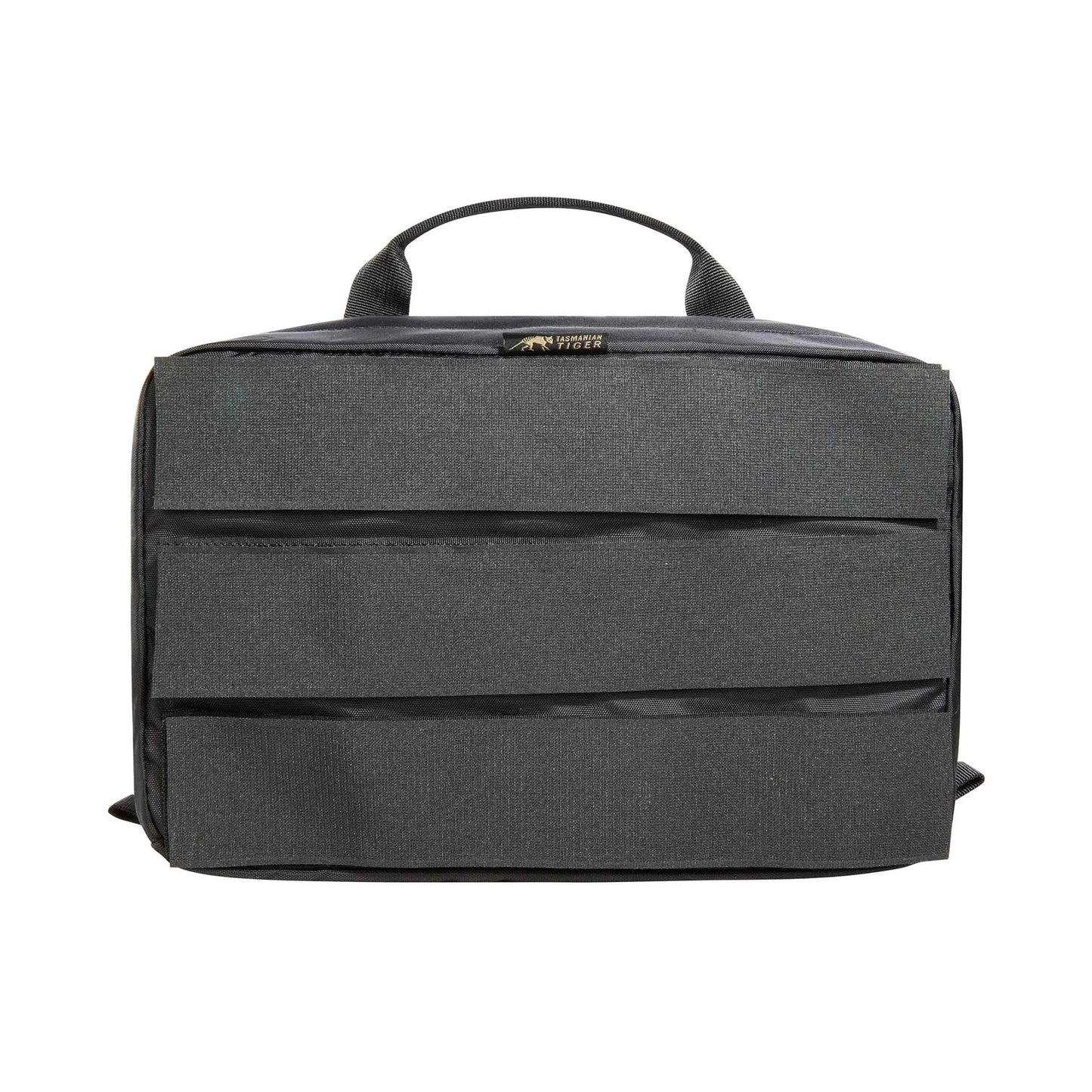 Tasmanian Tiger Multipurpose Pouch VL - ASMC