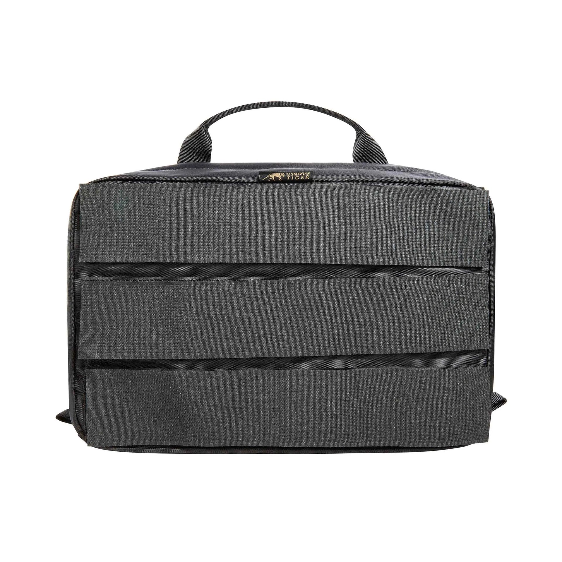 Tasmanian Tiger Multipurpose Pouch VL - ASMC