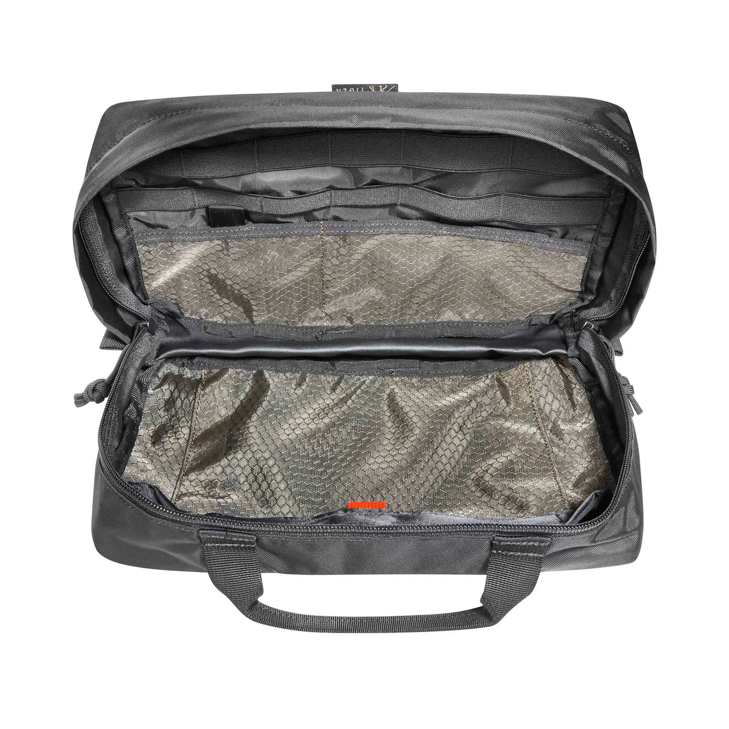 Tasmanian Tiger Multipurpose Pouch VL - ASMC